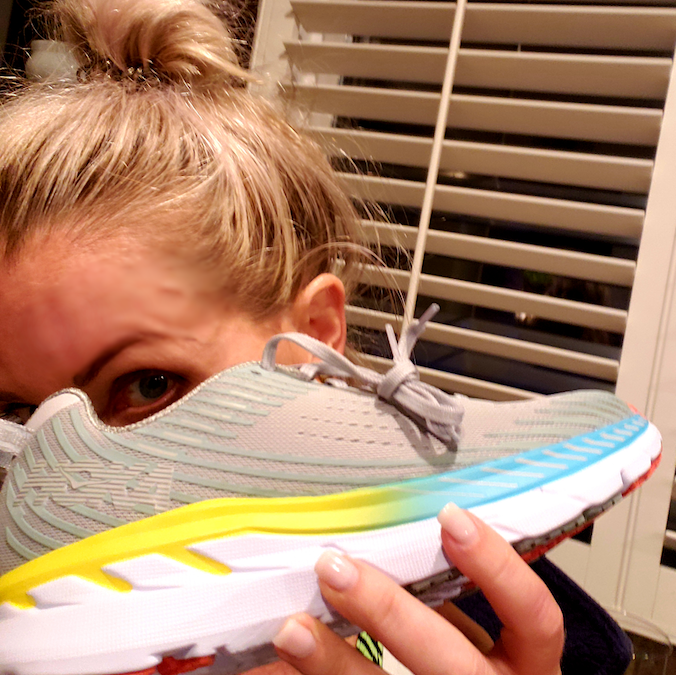 Trainers, Sneakers, Kicks, Tennis shoes…